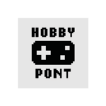 Hobby Pont