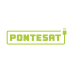 Pontesat