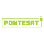 Pontesat