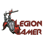 Legion Gamer