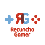 Recuncho Gamer