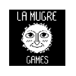 La Mugre Games