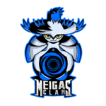 Meigas Clan