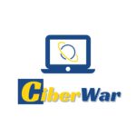 CiberWar
