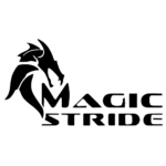 Magic Stride