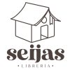 Librería Seijas